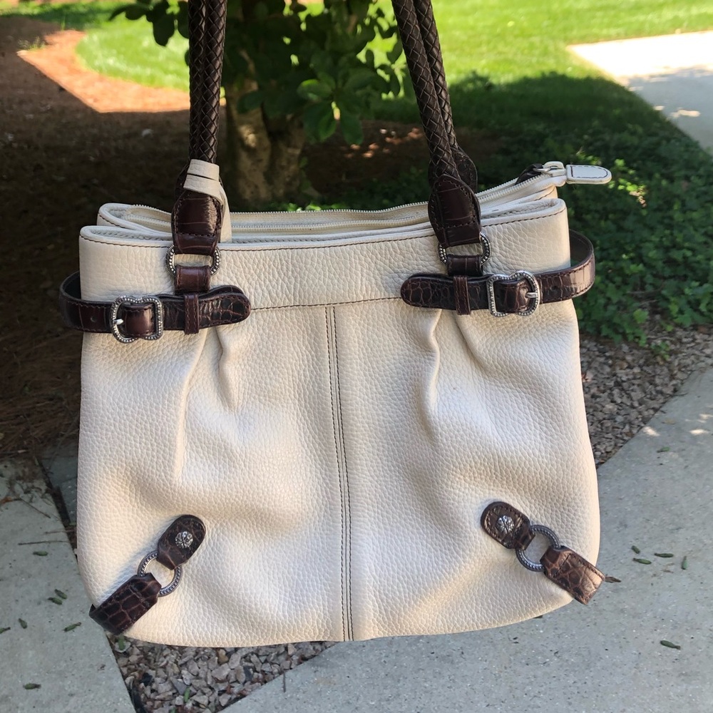 Brighton Purse
